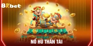 no-hu-than-tai