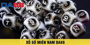 xo-so-mien-nam-da88