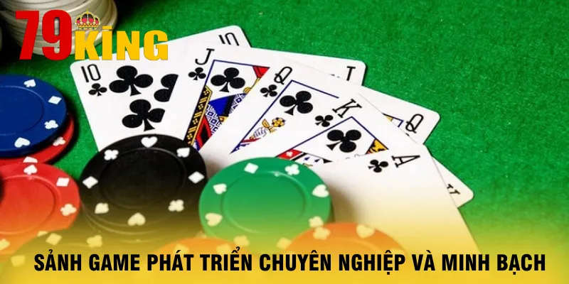 sanh-game-phat-trien-chuyen-nghiep-va-minh-bach