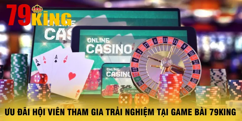 uu-dai-hoi-vien-tham-gia-trai-nghiem-tai-game-bai-79king